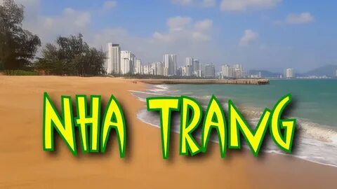 Tận hưởng FIFA Club World Cup - Cảm hứng video marketing từ Hotspot Matrix_trung tâm đào tạo video