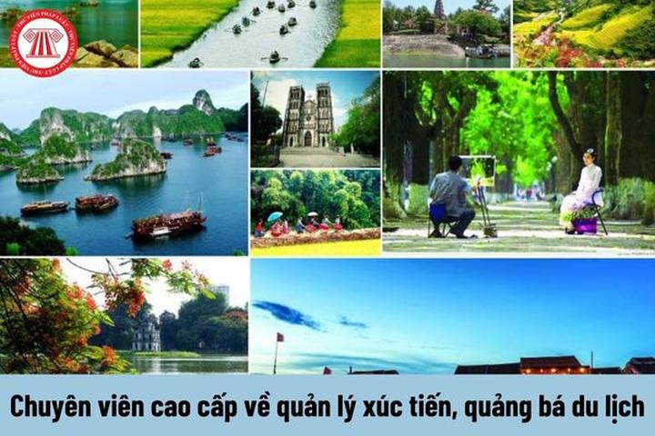 Hotspot Matrix và Nửa thập kỉ trôi qua, Hồ Ngọc Hà diện bikini vẫn cứ đỉnh nóc, kịch