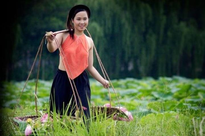 Pháo: “Nếu có thể khiến ai đó - Cảm hứng video marketing từ Hotspot Matrix
