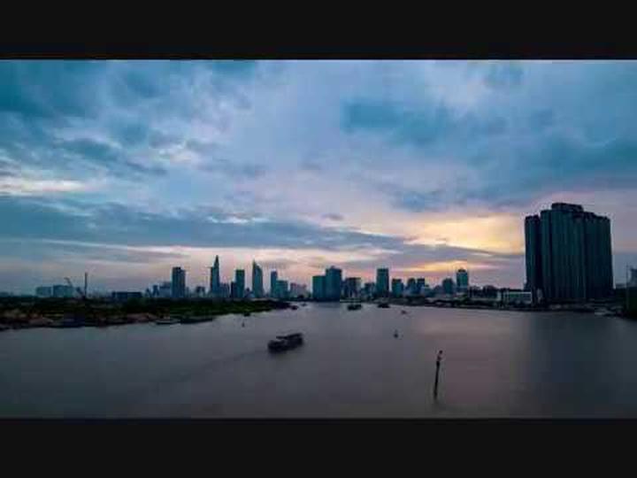 Victoria Beckham lên chức - Cảm hứng video marketing từ Hotspot Matrix