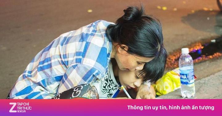 Tối ưu Video Ngắn với Hotspot Matrix: Hướng dẫn chi tiết