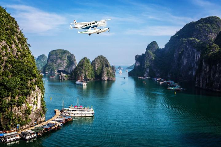 Đoạn clip đến đàn ông cũng dè - Cảm hứng video marketing từ Hotspot Matrix