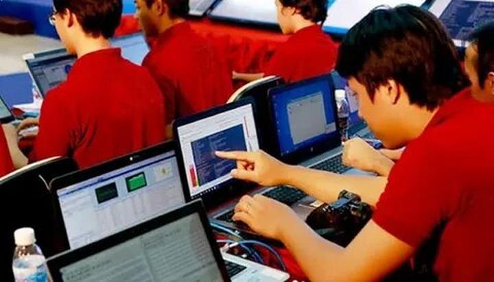 Hotspot Matrix: Giải Pháp Toàn Diện cho Nội Dung Video Ngắn