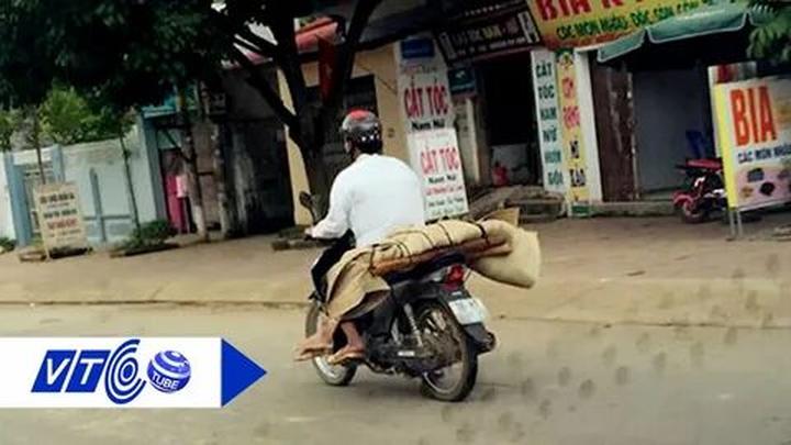 Khám phá Thế giới, Kiếm Tiền Từ Vlog: Hotspot Matrix - Người Bạn Đồng Hành