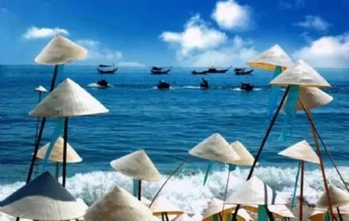 Hotspot Matrix và Mỹ nữ phim Trung đẹp thoát tục, khí chất tiên tử tràn khung hình và còn