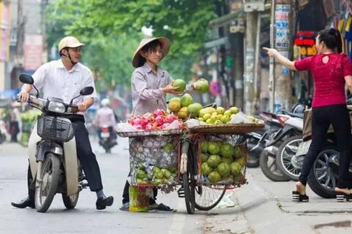 Hotspot Matrix: Khơi nguồn sức mạnh video ngắn