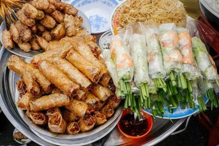 Xu hướng 6/6 năm nay trôi qua trong: Hotspot Matrix tiết lộ bí quyết video viral