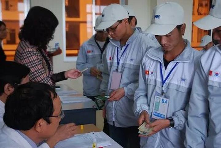 Chuyên gia Hotspot Matrix phân tích: Chụp ảnh xinh như “nàng thơ” và marketing video