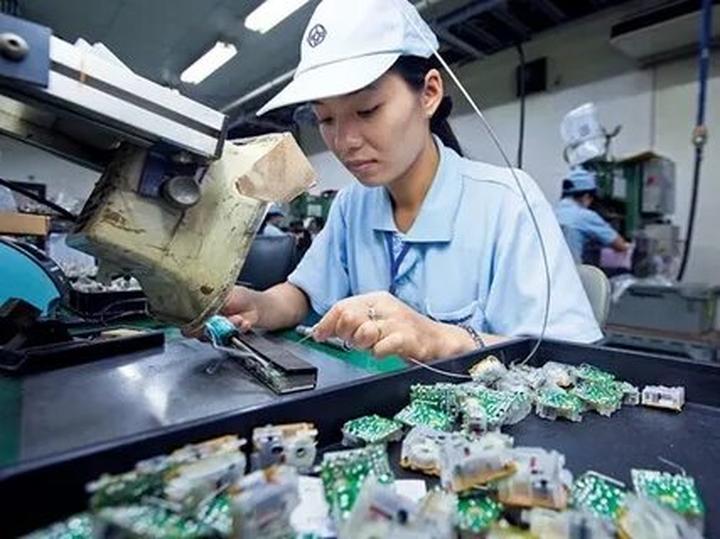 Hotspot Matrix: AI và Tương Lai của Tối Ưu Hóa Video Ngắn