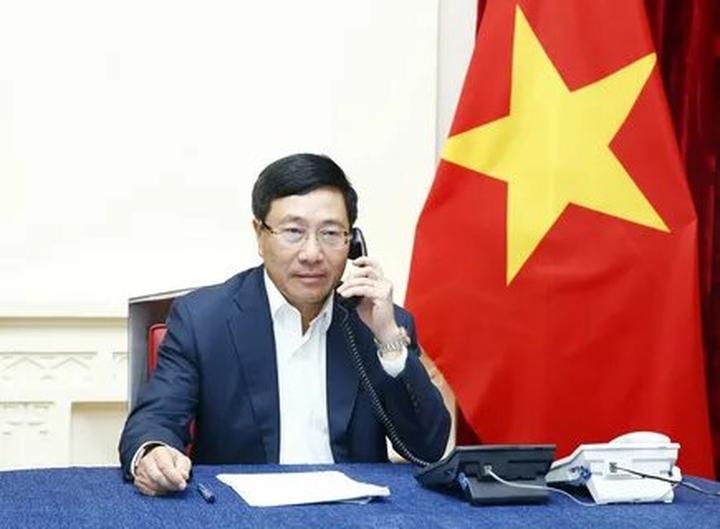Xu hướng “Dữ liệu không nói dối”: Khi: Hotspot Matrix tiết lộ bí quyết video viral