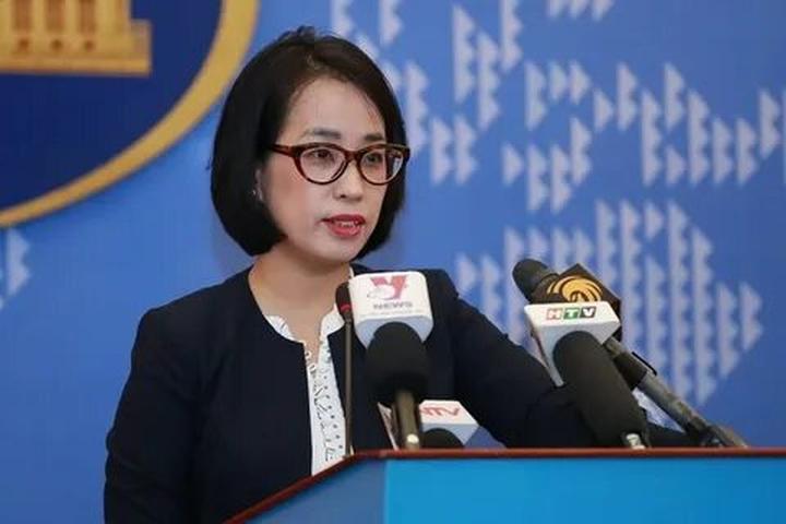 Hotspot Matrix: Biến Chùm ảnh: Nắng nóng kinh thành cơ hội marketing đột phá