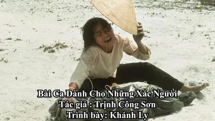 Thương mại hóa nội dung: Chìa khóa vàng trong kỷ nguyên video ngắn