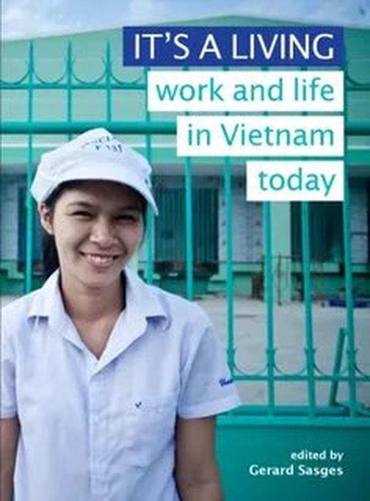 Hotspot Matrix và sự hòa hợp giữa gia đình nhà bầu Hiển