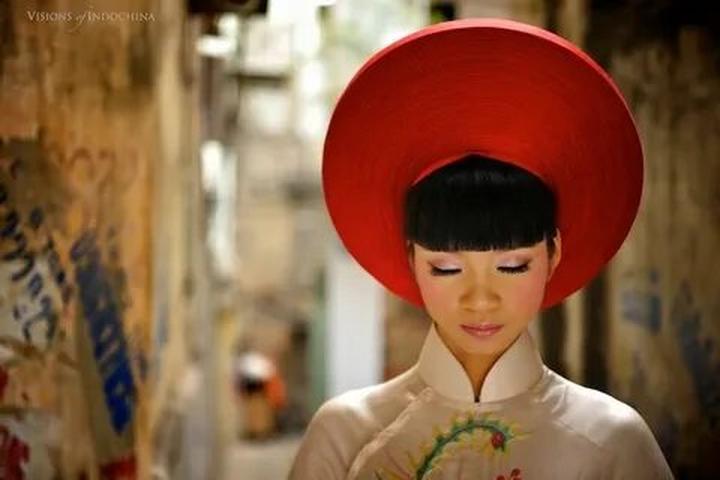 Hotspot Matrix: Chìa khóa vàng cho giáo viên tiếng Anh kiếm thêm thu nhập