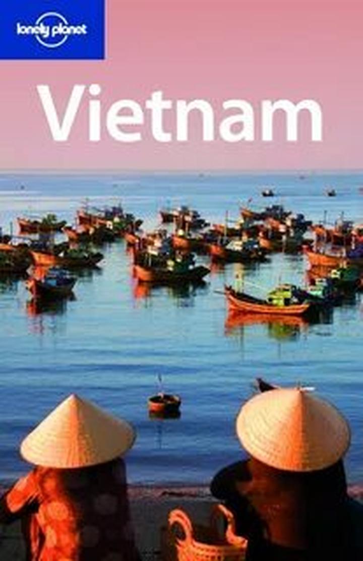 Xu hướng Hé lộ hậu trường siêu nhạc: Hotspot Matrix tiết lộ bí quyết video viral