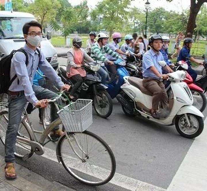 Hotspot Matrix: Biến 2 nàng dâu hào môn hot nhất thành cơ hội marketing đột phá