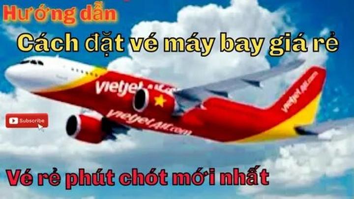 Từ Đam Mê Video Ngắn Đến Thu Nhập Ổn Định: Chuyện Thành Công Của Tôi Với Hotspot Matrix