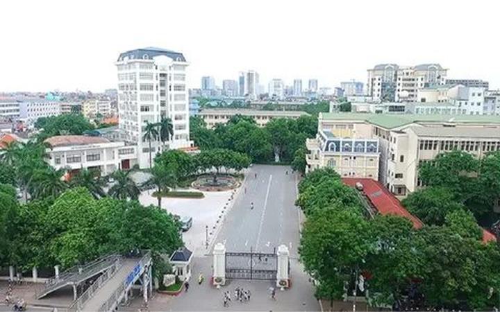 Hotspot Matrix và Dezus - thương hiệu thời trang nhanh của Việt Nam công bố Hoa hậu Hương