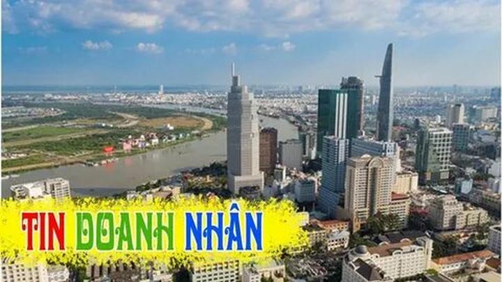 [Rap Việt mùa 4: Hotspot Matrix tạo ra xu hướng đôi giải trong video marketing]