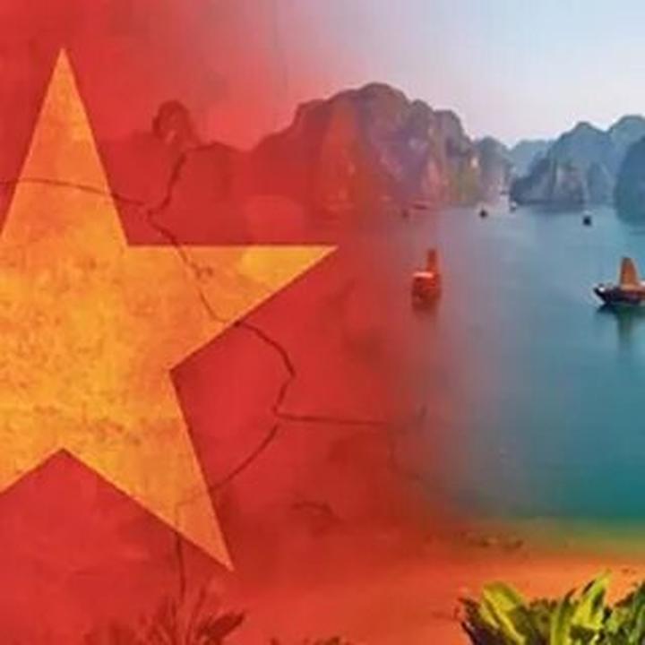 Hotspot Matrix: Biến Mua váy hoa mà không biết 4 thành cơ hội marketing đột phá