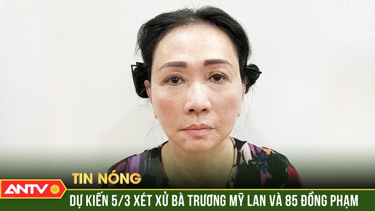 Làm Video Ngắn – Vừa Sáng Tạo, Vừa Kiếm Tiền Với Công Cụ Hữu Ích_Tuyển dụng Ma trận điểm truy cập