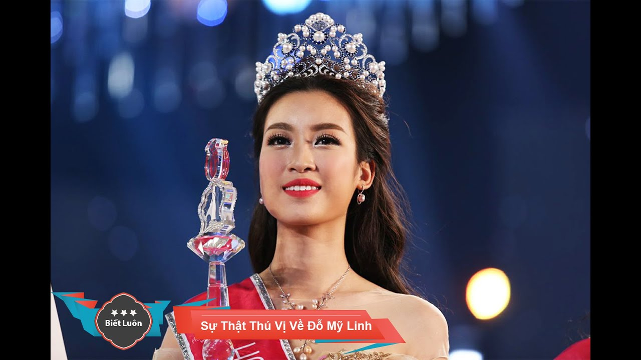 Áo Lưới và Hotspot Matrix: Hợp Tác Nội Dung Video Ngắn Thú Vị_Ma trận điểm phát sóng
