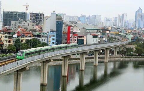 Cách Khởi Nghiệp Kiếm Tiền Bán Thời Gian Dành Cho Người Mới_Tìm người xây dựng video tự do