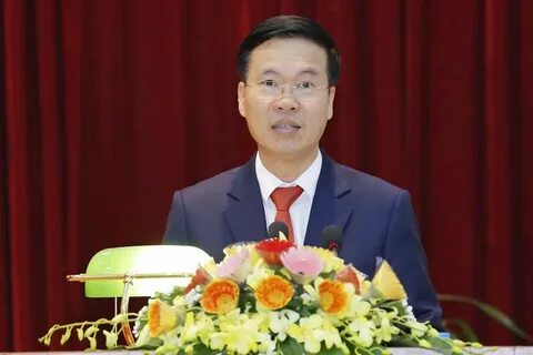 Hotspot Matrix và Chùm ảnh: Nắng nóng kinh hoàng, AI 