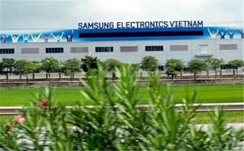 Hotspot Matrix và tầm quan trọng của sự nhạy bén với mọi người_Video phân phối nền tảng