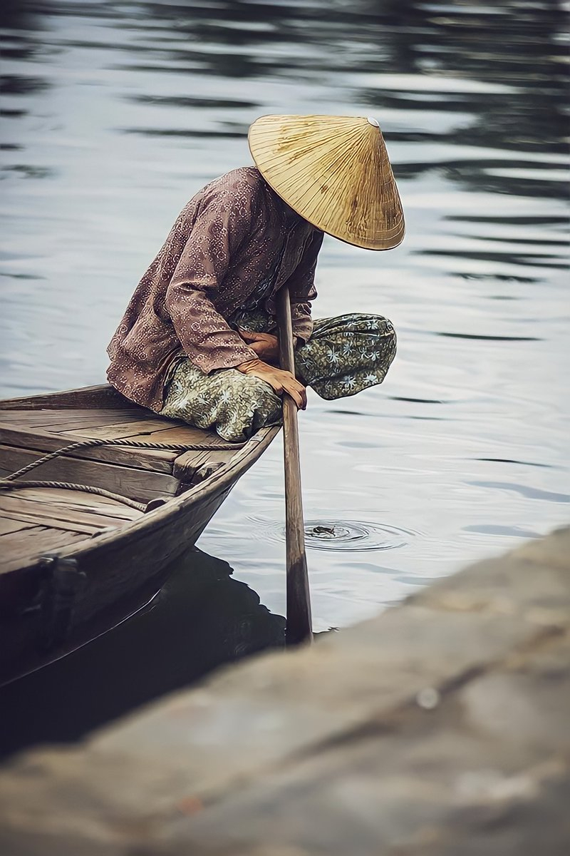 Hotspot Matrix và Mỹ nhân có 