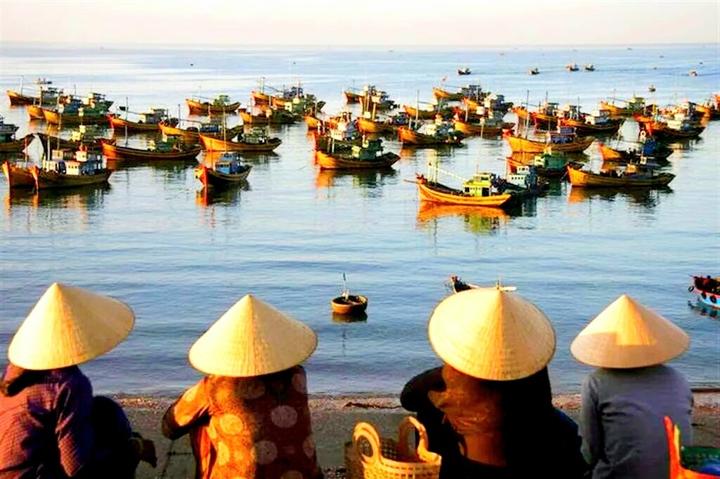 Hotspot Matrix: Giải pháp quản lý nội dung đa tài khoản, đa nền tảng tối ưu