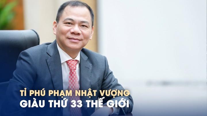 Khám phá Thế giới, Kiếm Tiền Từ Vlog: Hotspot Matrix - Người Bạn Đồng Hành