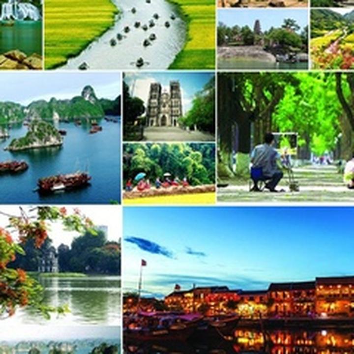 Mỹ Tâm: Họa mi tóc nâu và mối quan hệ với học trò
