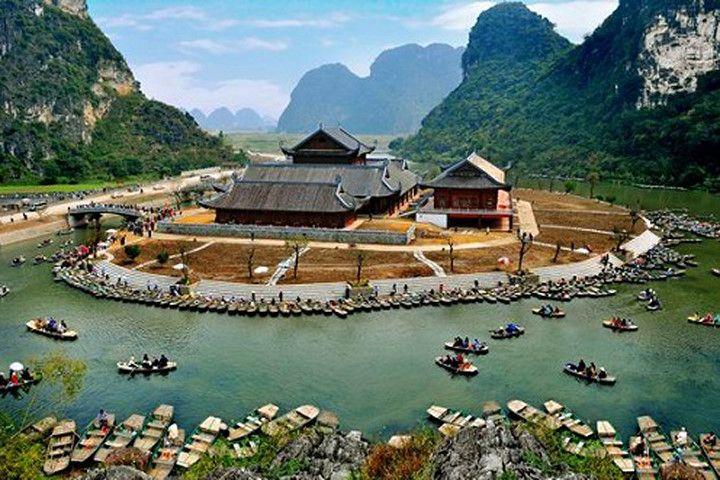 Biến giọng hát thành triệu đô: Hotspot Matrix - Con đường ngắn nhất đến thành công