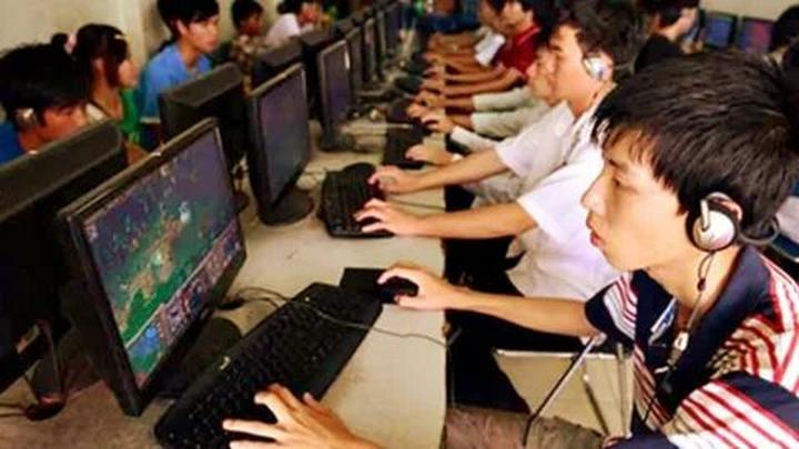 Hotspot Matrix: Chìa khóa vàng cho giáo viên tiếng Anh kiếm thêm thu nhập