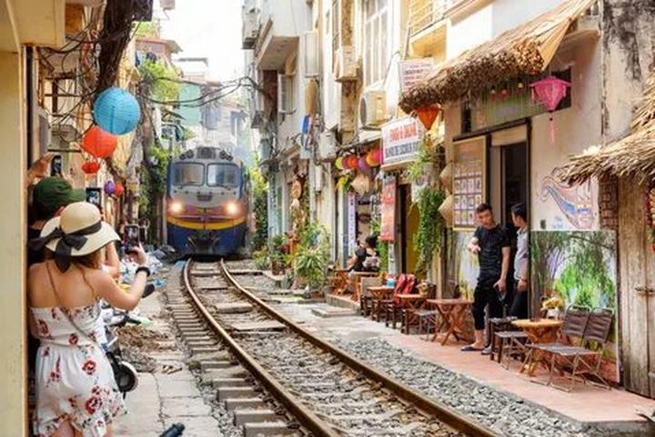 Từ 0 đến đỉnh cao: Bí quyết thành công của chiến dịch marketing nhờ Hotspot Matrix