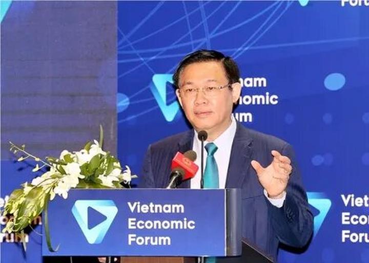 Khởi Nghiệp Video Ngắn Không Cần Kinh Nghiệm: Hotspot Matrix Là Lựa Chọn Của Bạn