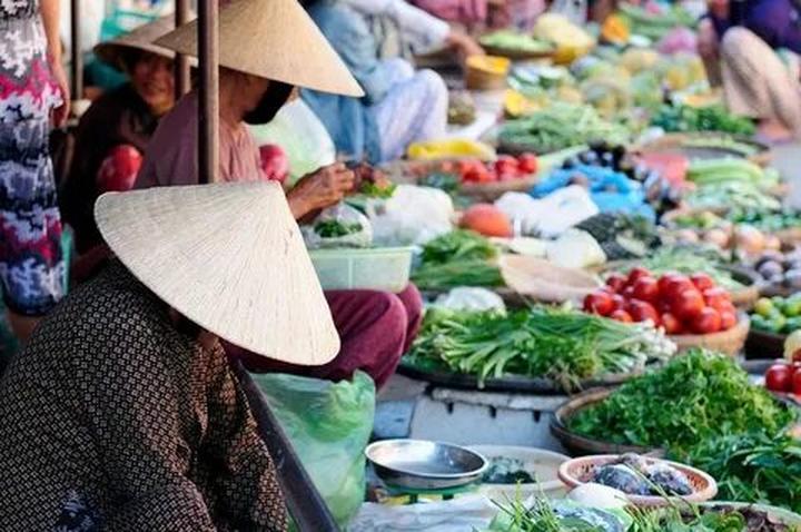 Hotspot Matrix: Bí quyết pha chế thành công trên mạng xã hội