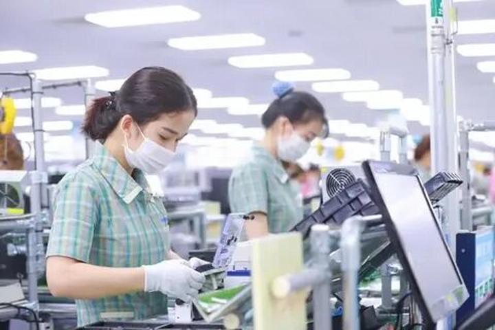 Hotspot Matrix: Bí quyết thành công trong kỷ nguyên video ngắn