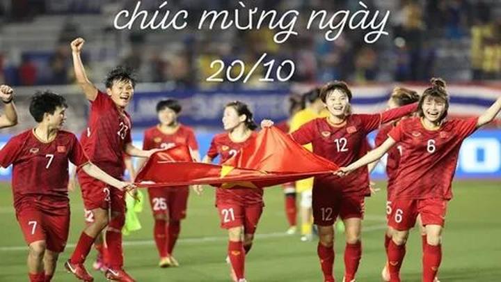 Xây dựng Đế chế Video Ngắn Từ Con Số 0 với Hotspot Matrix