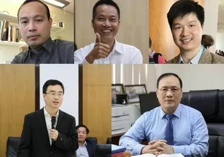 Xu hướng Sốc nặng với gương mặt rắn: Hotspot Matrix tiết lộ bí quyết video viral